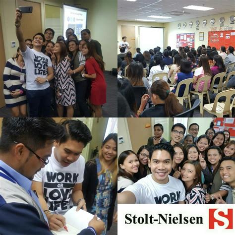 stolt-nielsen philippines|About us .